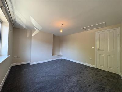 Picture 24